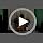 Dark Green Photography Backdrop for Photoshoot, Fabric 10x10ft - Image 7