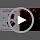4 Pieces 2FTx8FT Fuchsia Sequin Backdrop Curtain Panels Stage Backdrop Background for Christmas Party Decoration Wedding Party Background Drapes - Image 7