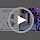 Silver Sequin Backdrop Curtains-2 Panels 2FTx8FT Silver Backdrop for Valentines Day, Glitter Party Decorations Background Drapes for Wedding Birthday Anniversary Graduation Photo Booth Decor - Image 7