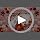 Holkcog Flower Birthday Party Decorations for Girl, Pink Flower Party - Image 7