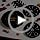 218Pcs Cars Birthday Decorations Tableware Set, 25 Serves - Image 7