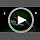 Green Screen Key Backdrop, Polyester, 5X7 FT, Photography Background, Machine Washable, Green, LY166 - Image 7
