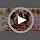 Baby Shower Party Decorations for Girl Fall Baby Shower Decor,41Pcs - Image 7