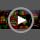 JULMELON 8 Pcs Black History Month Centerpieces 3D Honeycomb Table Decor - Image 7