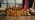 Nimiko Flickering Flameless LED Candles,Battery Operated Candles 24 Pcs with Embedded Star String,Acrylic LED Pillar Candles with Remote,Suitable for Home Decoration to Create an Atmosphere (Grey) - Image 7