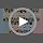 Amandir Neutral Baby Shower Decorations Welcome Baby Banner - Image 7