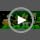 JULMELON 8 Pcs St Patricks Day Decorations Honeycomb Centerpieces for Table - Image 7