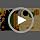 Gold Sequin Backdrop Curtain Drapes - Glitter Gold Curtains 6 Pieces 2x8ft - Image 7