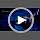 Aimosen 10X7 FT Royal Blue Screen Backdrop for Photography, Chromakey Blue Photo Background Curtain Seamless for Video Meeting Photoshoot Party - Image 7