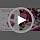 Blush Pink Sequin Backdrop 6 Panels 2ftx8ft Glitter Backdrop Curtains Birthday Party Decoration Photography Backgrounds Fabric Backdrop - Image 7