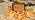 Homemory 24-Pack Flameless Tea Lights Candles Battery Operated, 200+ Hours - Image 7