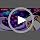24 Pack Galaxy Slime Party Favors Classroom Prizes for Kids Teens 4-8, 8-12 - Image 7