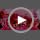 JULMELON 8Pcs Valentines Day Centerpiece for Table 3D Heart Honeycomb Decor - Image 7