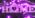 SmilingTown 15 Packs 20 Led Purple Fairy Lights Battery Operated 6.6ft Silver String Lights Waterproof Firefly Starry Light for DIY Table Centerpieces Wedding Halloween Christmas Party Decor - Image 7
