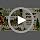 Woodland Animals Baby Shower Decorations Neutral Gender Reveal Supplies - Image 7