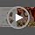 Sequin Backdrop Curtain 4 Pcs 2ftx8ft Wedding Ceremony Background Backdrop Glitter Shimmer Fabric Gold Backdrop Drapes - Image 7
