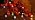Homemory 12-Pack 7-Color Changing Flameless Tea Light Candles, 200+ Hours - Image 7