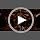 2 Panels 5ft(W) x 20ft(L) Champagne Backdrop Curtain for Wedding Parties - Image 7