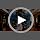 50ft x 12ft Dusty Blue Backdrop Curtains for Parties, Wrinkle Free 10 Panels Photo Backdrop Drapes Back Drop Cloth for Wedding Birthday Photography Background Decor - Image 7