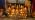 Nimiko Flickering Flameless LED Candles, 9 Pcs with Embedded Star String, Acrylic LED Pillar Candles with Remote, Suitable for Home Decoration (Grey) - Image 7