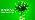 SmilingTown 15 Packs 20 Led Green Fairy Lights Battery Operated St Patricks Day Lights 6.6ft Silver String Lights Waterproof Firefly Starry Light for DIY Table Centerpieces Halloween Christmas Party - Image 7