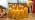 Nimiko Flickering Flameless LED Candles,Battery Operated Candles 9 Pcs with Embedded Star String,Acrylic LED Pillar Candles with Remote,Suitable for Home Decoration to Create an Atmosphere（Gold） - Image 7