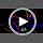 Halloween Glow in Dark Party Favors for Kid,12PCS Light Up Fiber Optic Wand - Image 7