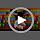 BRAVESHINE Colourful Fringe Curtains | Holidays Party Streamers Backdrop - Image 7