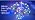 SmilingTown Christmas Fairy Lights Battery Operated-15 Packs 20 LED 6.6FT Silver Wire String Lights Firefly Starry Lights for DIY Custom Table Centerpiece Wedding Party Decoration (Multicolor2) - Image 7