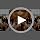 50x12 ft Champagne Backdrop Curtains for Weddings, Birthdays and Photos - Image 7