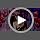 BRAVESHINE Party Streamers Backdrop | Tinsel Foil Fringe Curtains - Image 7