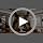 50ft x 12ft Wrinkle Free Beige Backdrop Curtains for Parties, Silky Photo Backdrop Drapes 12FT Long Back Drop Cloth for Wedding Birthday Photography Background Decor - Image 7