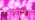 SmilingTown 15 Packs 20 Led Pink Fairy String Lights Battery Operated 6.6ft Silver Wire Firefly Starry Lights Waterproof for Bedroom DIY Table Bottle Wedding Valentine's Day Party Decor - Image 7