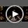50ft x 12ft Wrinkle Free Navy Blue Backdrop Curtains for Parties, 10 Panels 12FT Long Photo Backdrop Drapes Silky Back Drop Cloth for Wedding Birthday Photography Background Decor - Image 7