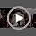 40ft x 10ft Wrinkle Free Ivory Backdrop Curtains for Parties, 8 Panels 5x10ft Polyester Ivory Backdrop Drapes for Wedding Birthday Photography Background Decoration - Image 7