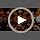 10 Panels 5ft(W) x 20ft(L) Gold Backdrop Curtain for Wedding Parties - Image 7