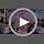 Yellow Backdrop Curtain for Parties Wrinkle Free Lemon Yellow Photo Curtains Backdrop Drapes Fabric Decoration for Birthday Party Wedding Baby Shower 5ft x 7ft,2 Panels - Image 7