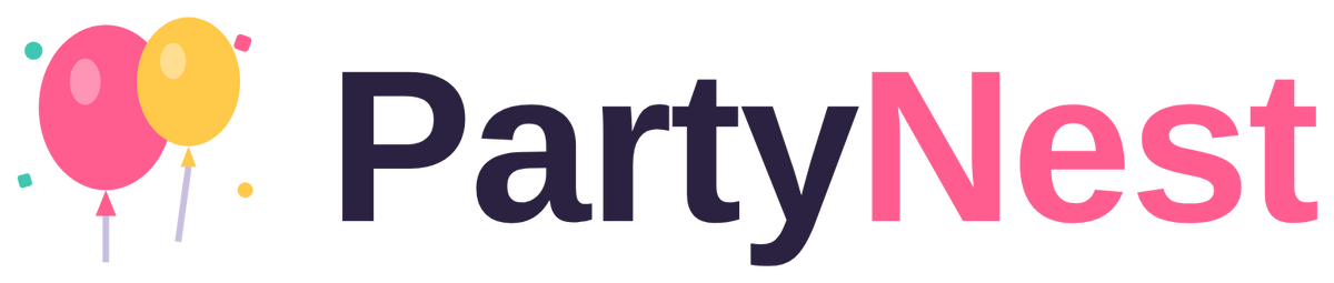 PartyNest